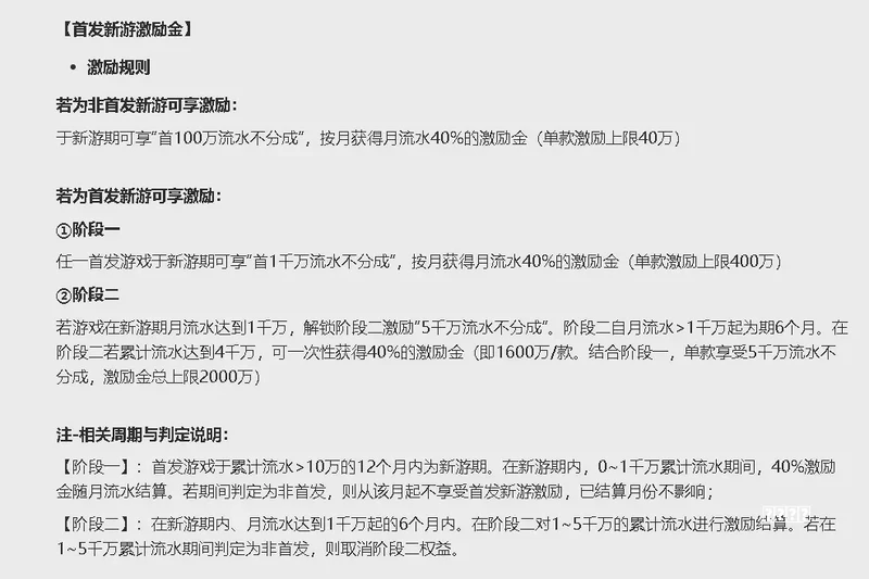 小游戏推荐｜2026正规零撸+多平台口碑全解析